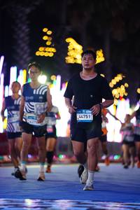 BIB: 
                            <button type="button" onclick="openModal(24510096)" class="btn btn-primary btn-sm float-right btn-popup" data-toggle="modal" data-target=".modal-high-quality">
                        <i class="fas fa-shopping-cart"></i> Add to Cart
                    </button>
                                            <button type="button" onclick="isThisMe(24510096, true)" class="btn btn-success btn-sm float-right btn-popup btn-isme hidden" data-toggle="tooltip" data-placement="bottom" title="นี่คือรูปของคุณใช่ไหม คลิกที่นี่เพื่อเอาเข้าอัลบั้ม">
                        <i class="fas fa-plus"></i> Add to album
                    </button>
                    <button type="button" onclick="isThisMe(24510096, false)" class="btn btn-warning btn-sm float-right btn-popup btn-isnotme hidden">
                        <i class="fas fa-ban"></i> Remove from album
                    </button>